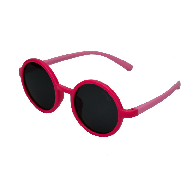 عینک آفتابی بچگانه اسمارت کید مدل S8232 POLARIZED PI عینک آفتابی بچگانه اسمارت کید مدل S8232 POLARIZED PI