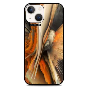 AKAM AMC-WA13-MARBLE-28 Cover For Apple iPhone 13