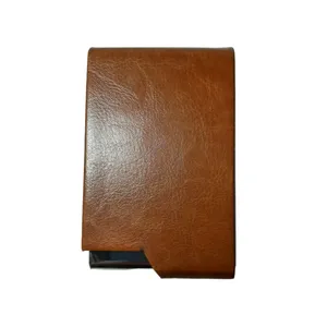 جاکارتی مدل m298