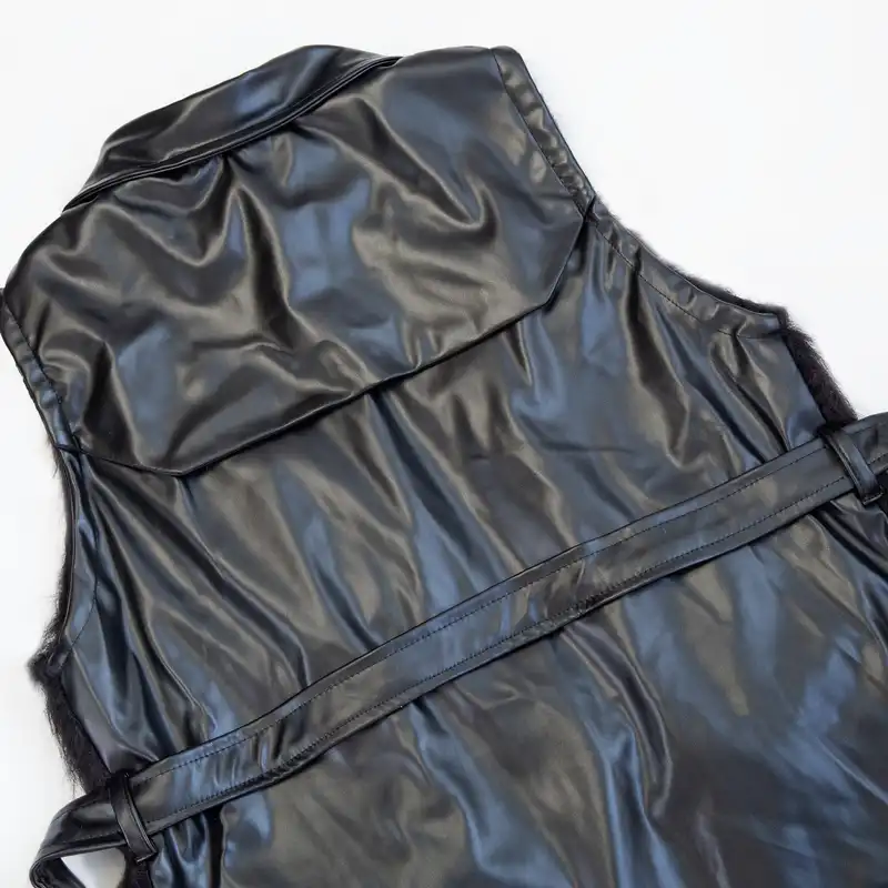 پافر زنانه مدل 288