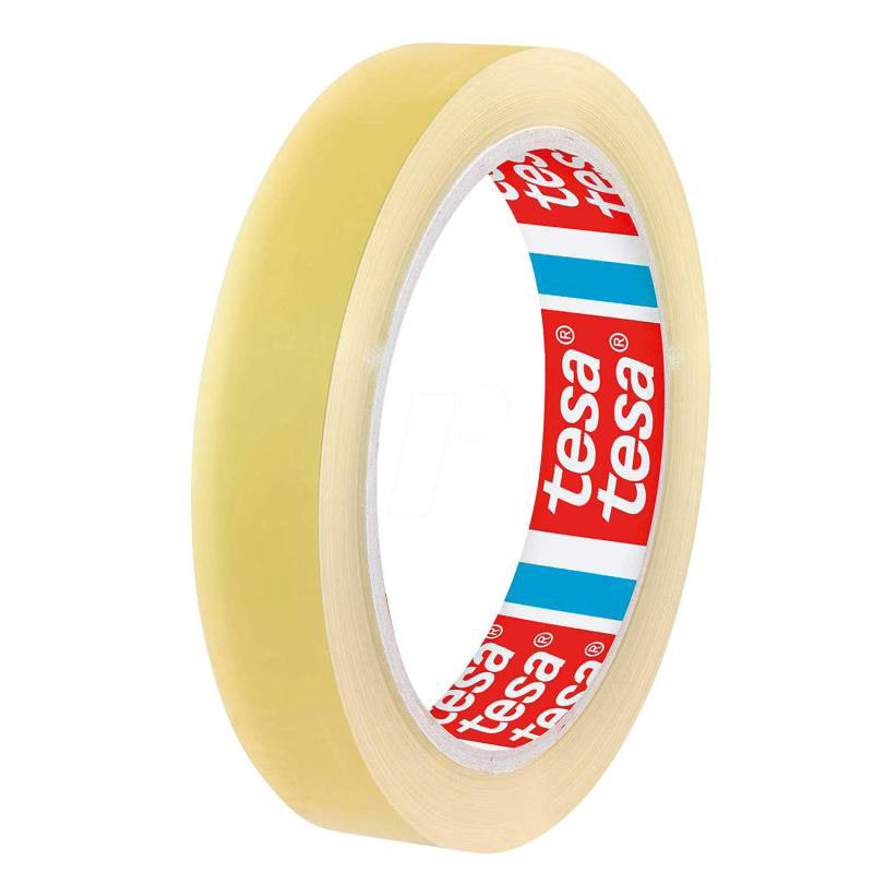 چسب نواری تسا مدل 02 عرض 2 سانتی متر