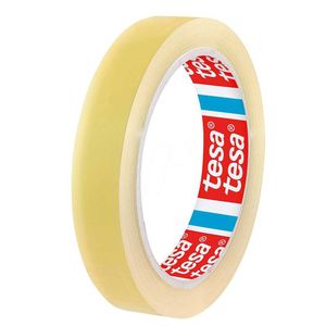 چسب نواری تسا مدل 02 عرض 2 سانتی متر