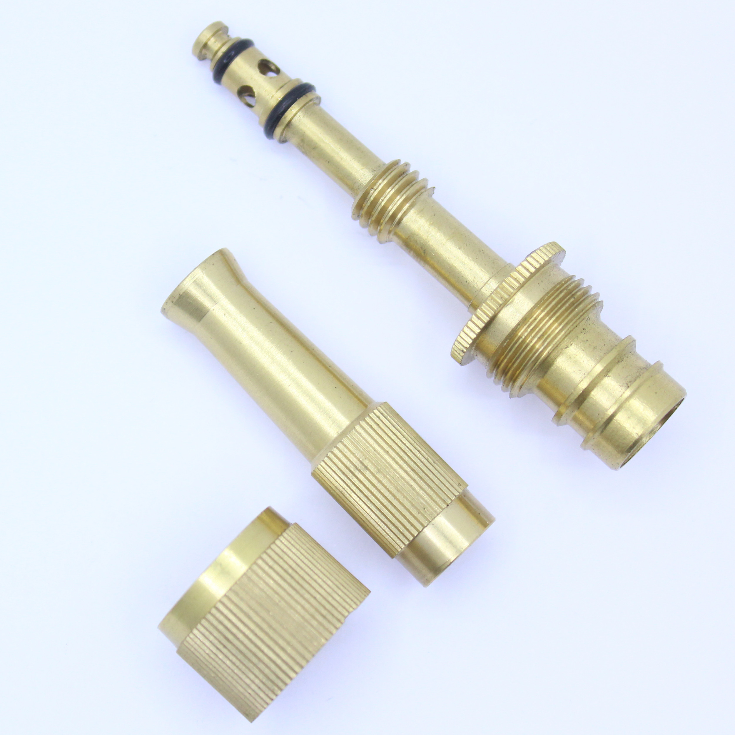 سری آبپاش دینا مدل DN-011026