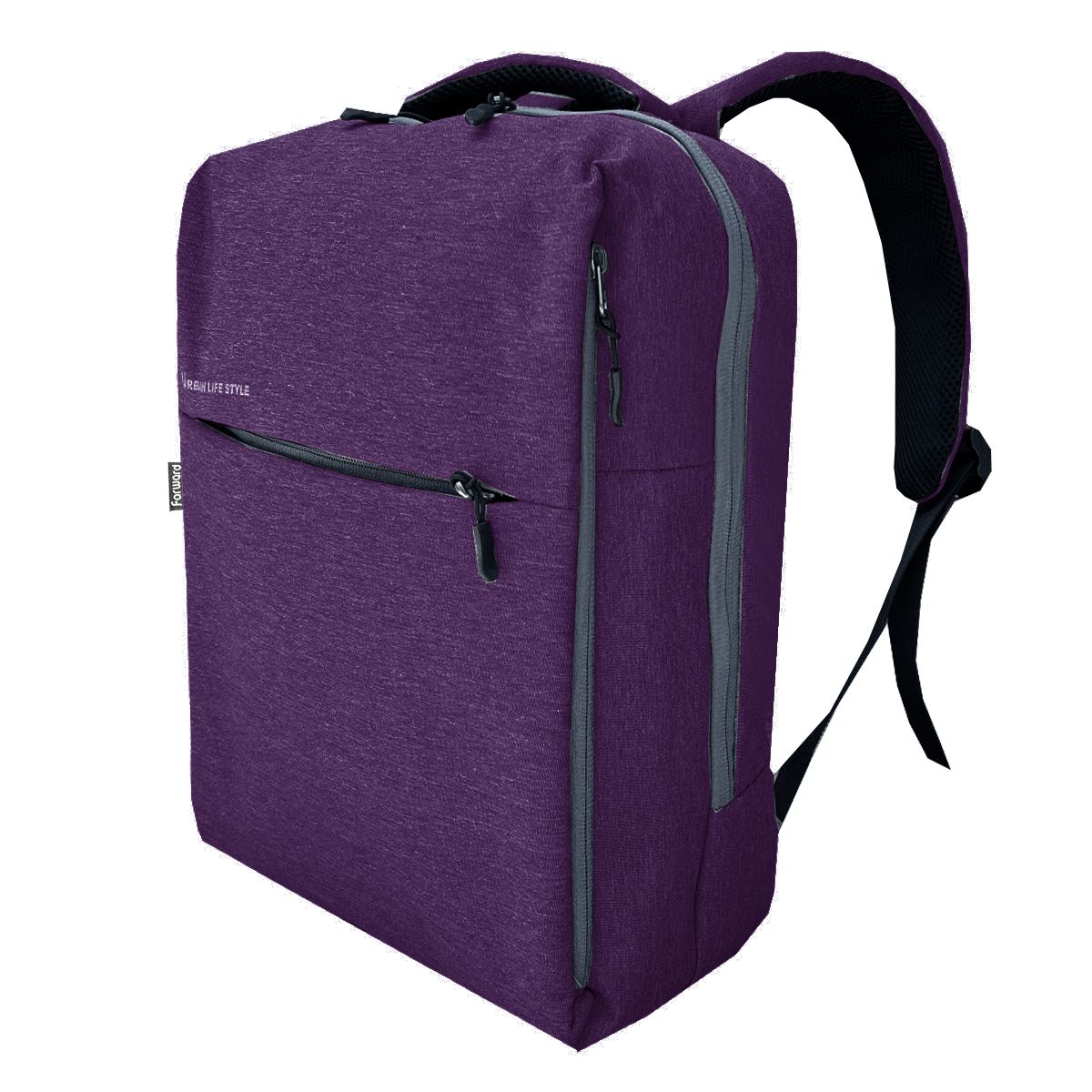 کوله پشتی فوروارد کد FCLT6500- Urban Life Style  -  - 4