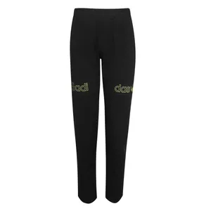 شلوار ورزشی مردانه مدل ADblB2