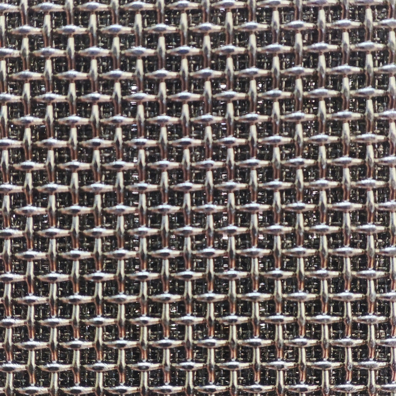 فیلتر قهوه ساز گتر مدل پاک اسکرین سایز 58