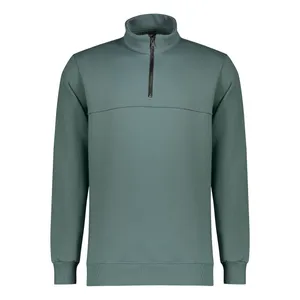 سویشرت مردانه باینت مدل 953-3