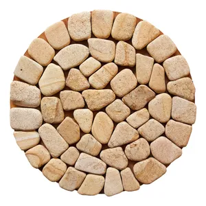   زیر بشقابی مدل HRC کد R25-4