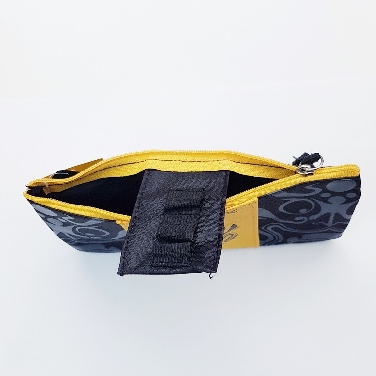 جامدادی مدل تاچ کد M-110