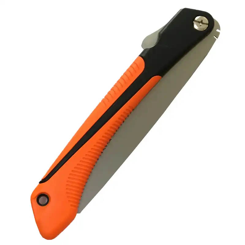 اره تاشو اچ زد مدل N-600