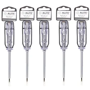 فازمتر ای لایت مدل AK-S187 بسته 5 عددی