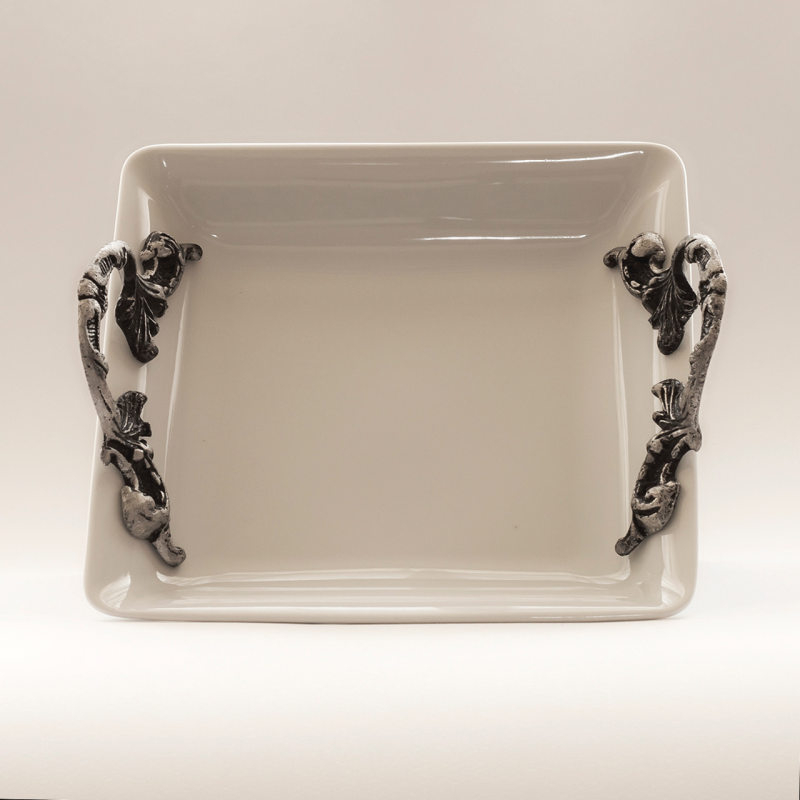 رولت خوری کد 1095