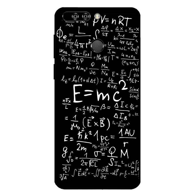 کاور مگافون کد 6297 مناسب برای گوشی موبایل آنر 8 Pro