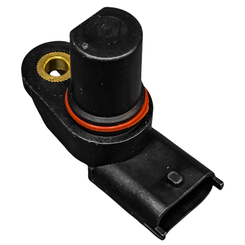 سنسور میل سوپاپ مدل Naico - زیمنس مناسب برای پراید