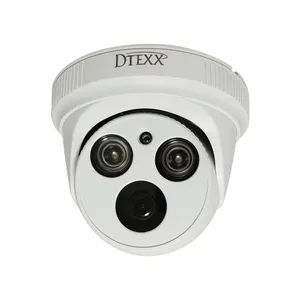 دوربین مداربسته آنالوگ دیتکس مدل DXD-221FPX
