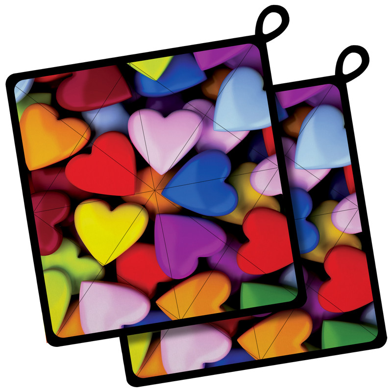 سرویس آشپزخانه 13 تکه مدل S1-101001