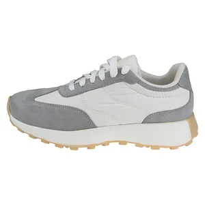 کفش روزمره زنانه مدل P1