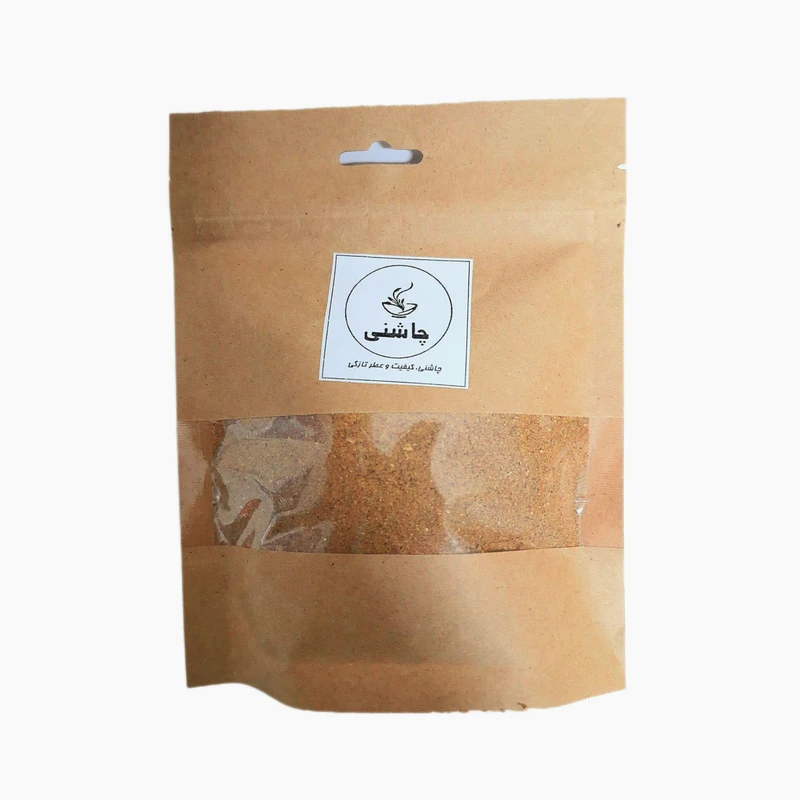ادویه ماکارانی و لازانیا چاشنی - 150 گرم
