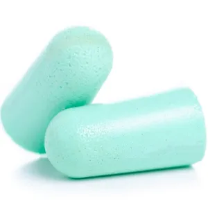 محافظ گوش امپو مدل SNR38dB مجموعه 60 عددی