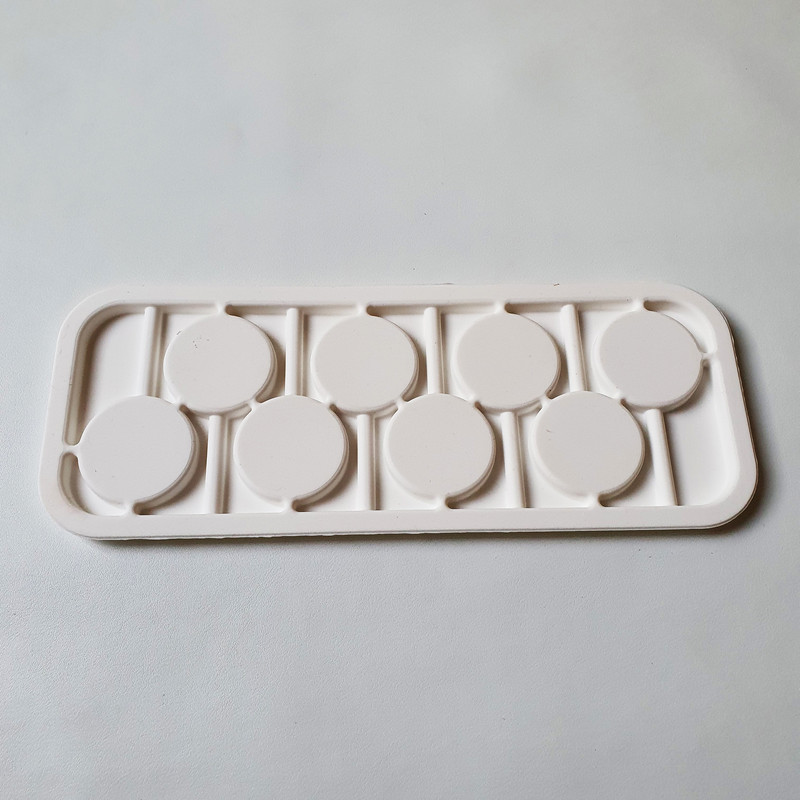 قالب آبنبات چوبی کد Mhr-434 قالب آبنبات چوبی کد Mhr-434