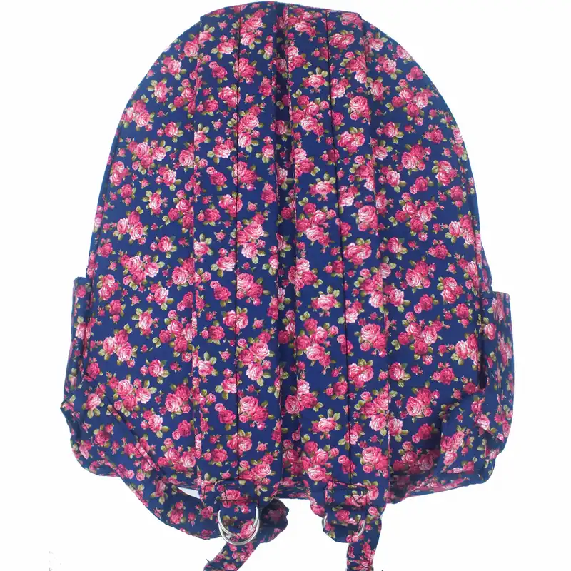 کوله پشتی مدل bkp 93715