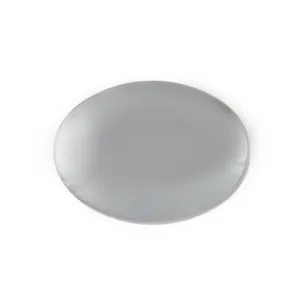 سنگ حدید مدل 7583