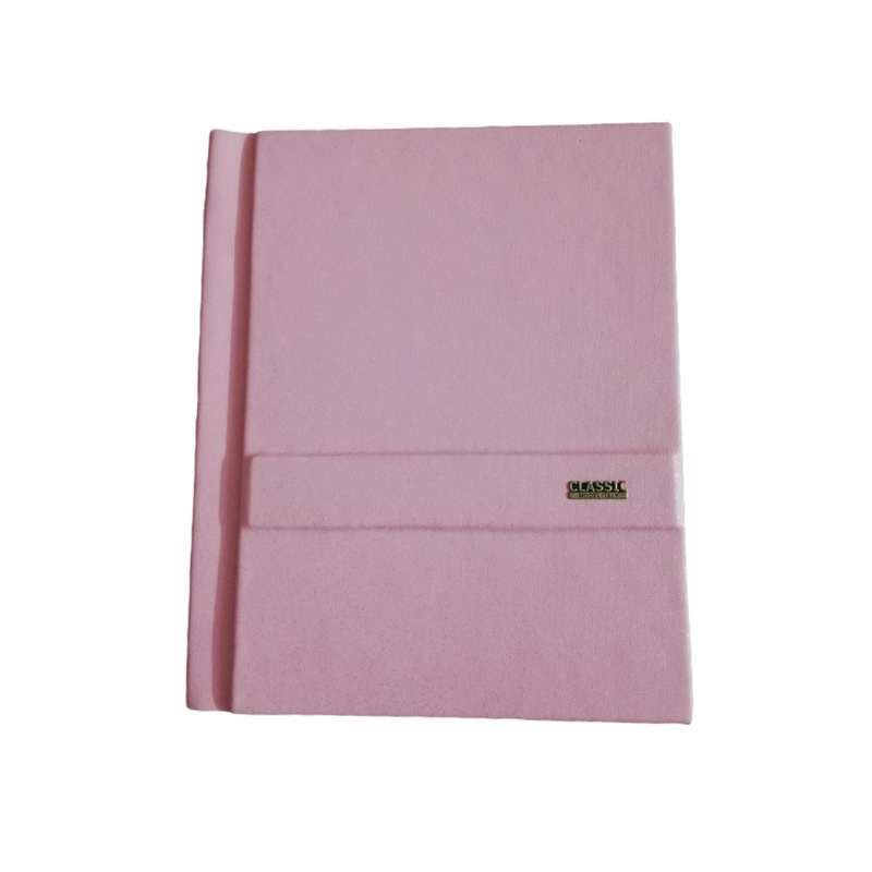 آلبوم عکس مدل فریم دار