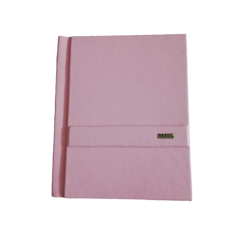 آلبوم عکس مدل فریم دار