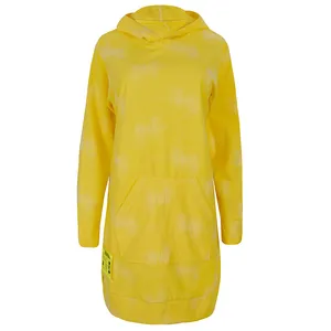 هودی زنانه مدل  358031710