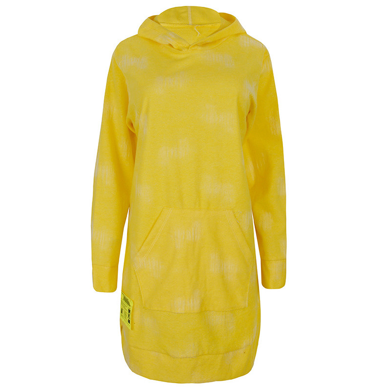 هودی زنانه مدل 358031710