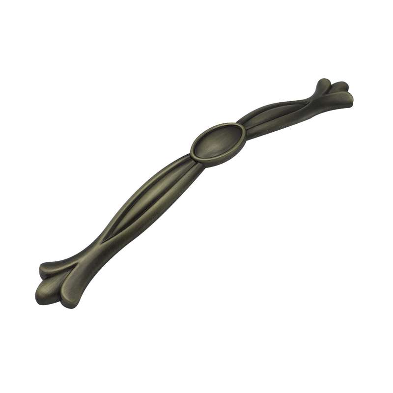 دستگیره کابینت مدل 1130-160