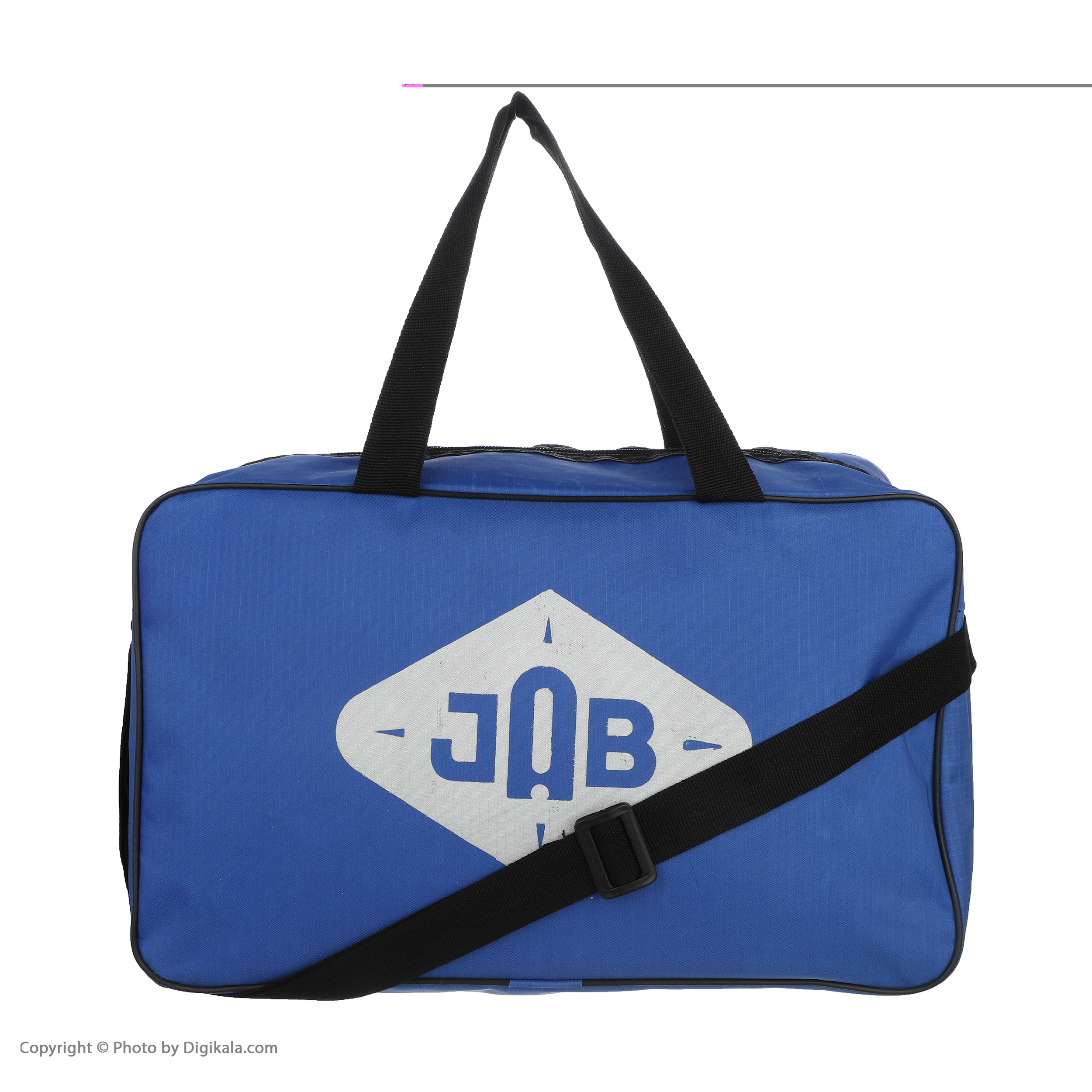 ابزار همه کاره جاب مدل 12-25