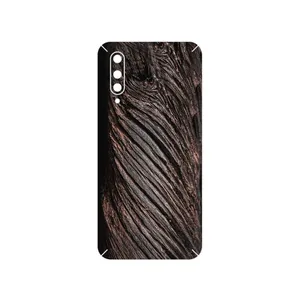 MAHOOT Wood Texture 9 Cover Sticker for Xiaomi MI 9 Lite