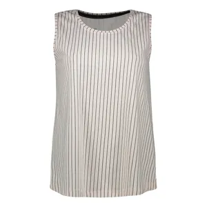 تاپ زنانه ناربن مدل 15211078/81