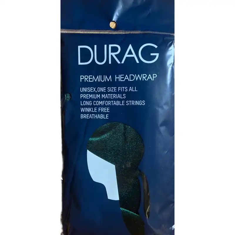 دستمال سر و گردن مدل دورگ مخملی