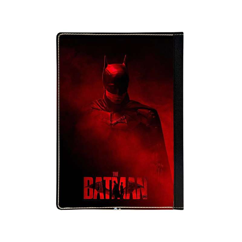 کلاسور مدل بت من  