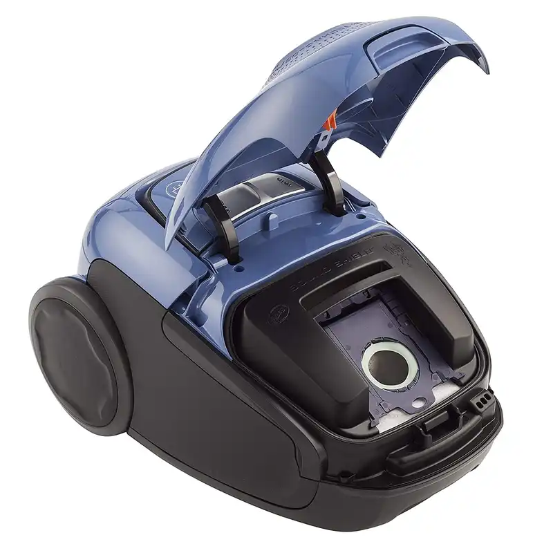 جاروبرقی آ ا گ مدل VX8-2-6SB