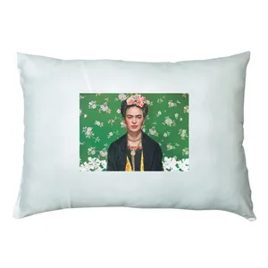 بالش مدل نقاشی