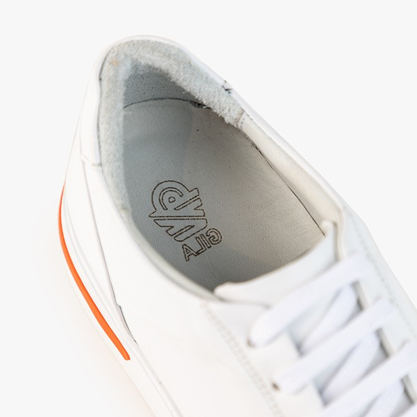 کفش روزمره زنانه گیلا  مدل R318-6