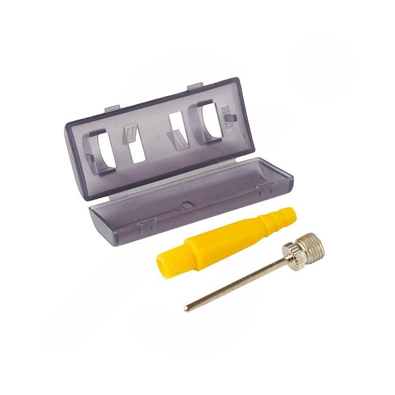 تلمبه دستی اوکی مدل ISPS CLD-050A