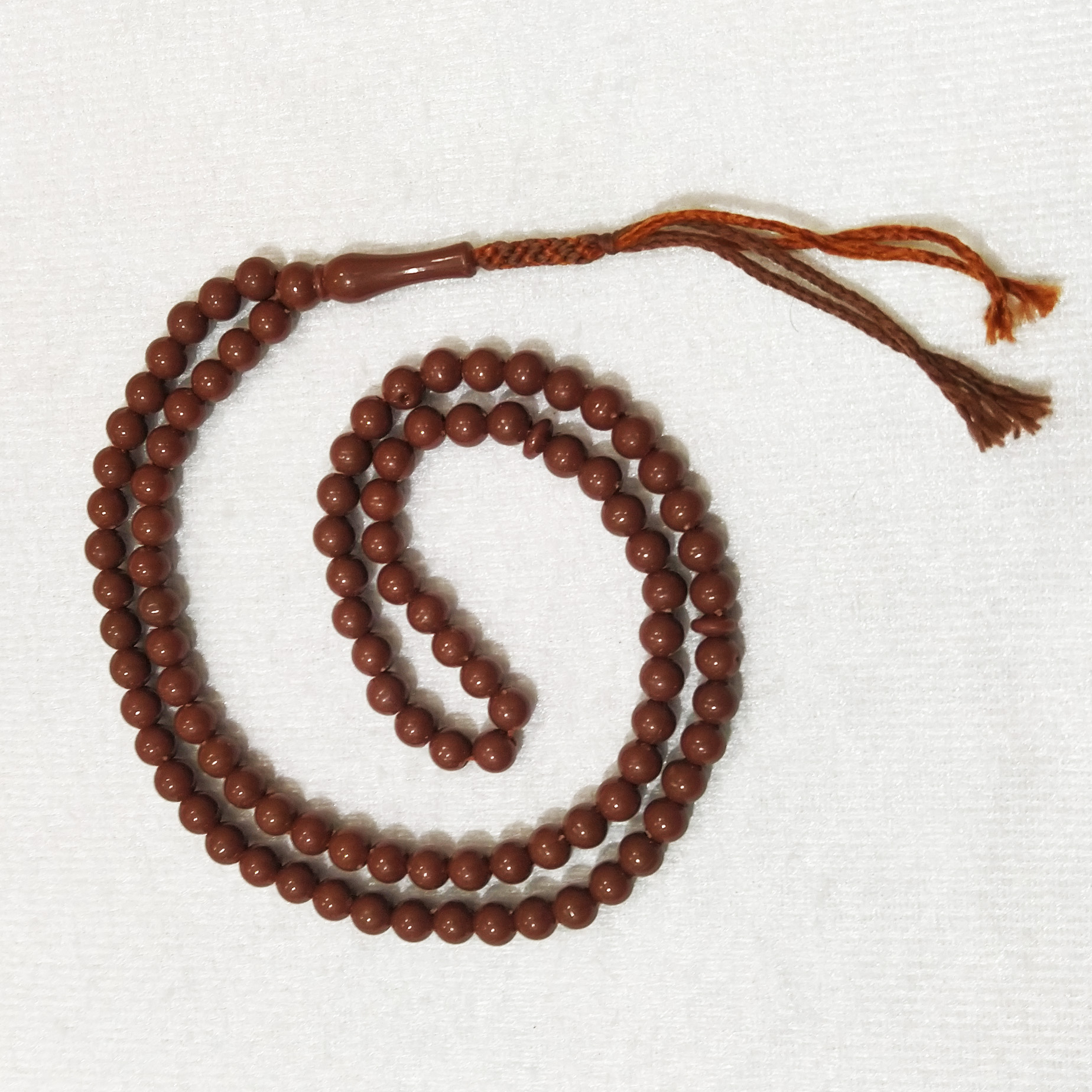 تسبیح سلین کالا مدل ce-zek74