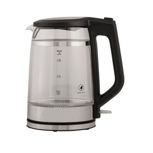 کتری برقی ساپر مدل 270 گنجایش ۱٫۷ لیتر