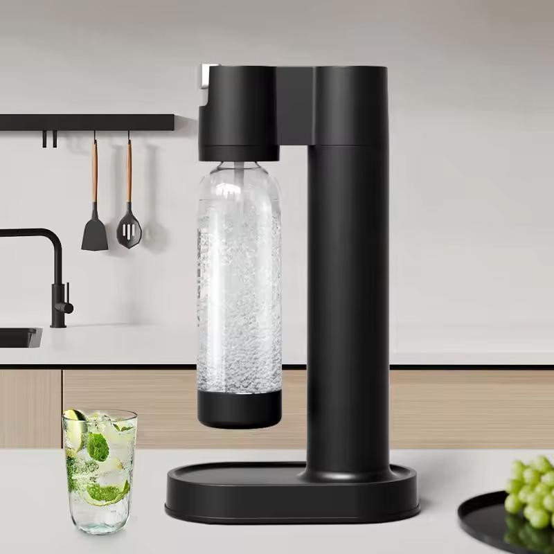 سودا ساز راف مدل 137