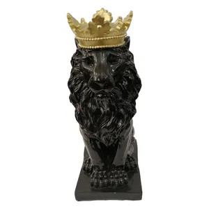 مجسمه مدل m10