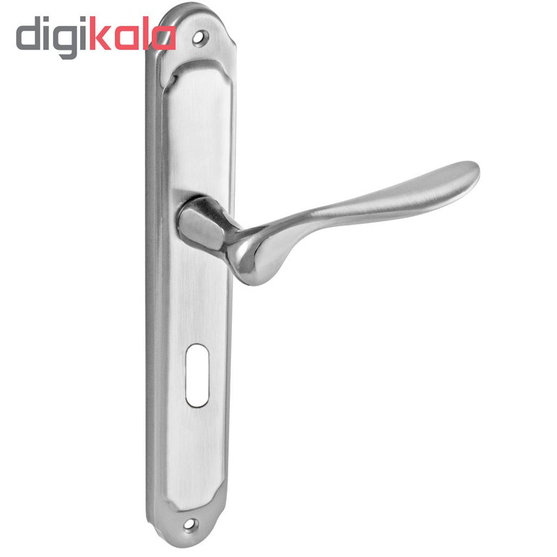 دستگیره در ترووان مدل K1322