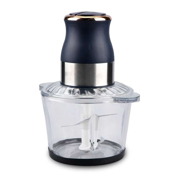 خردکن راف مدل r7020