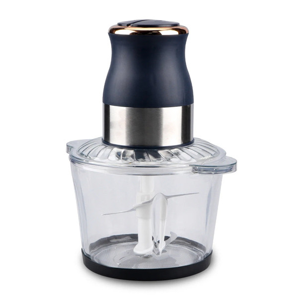 خردکن راف مدل r7020