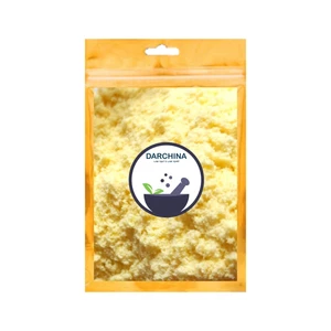 آرد ذرت دارچینا-200 گرم