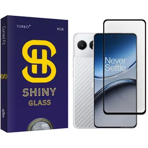 Atouchboo Shiny Screen Protector For OnePlus Nord 4
