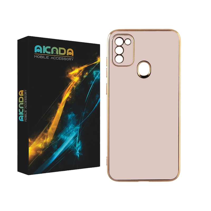  کاور آکادا مدل My مناسب برای گوشی موبایل سامسونگ Galaxy A11